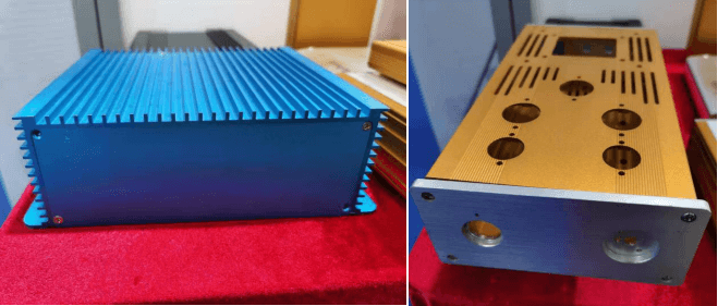 香蕉操逼视频产品