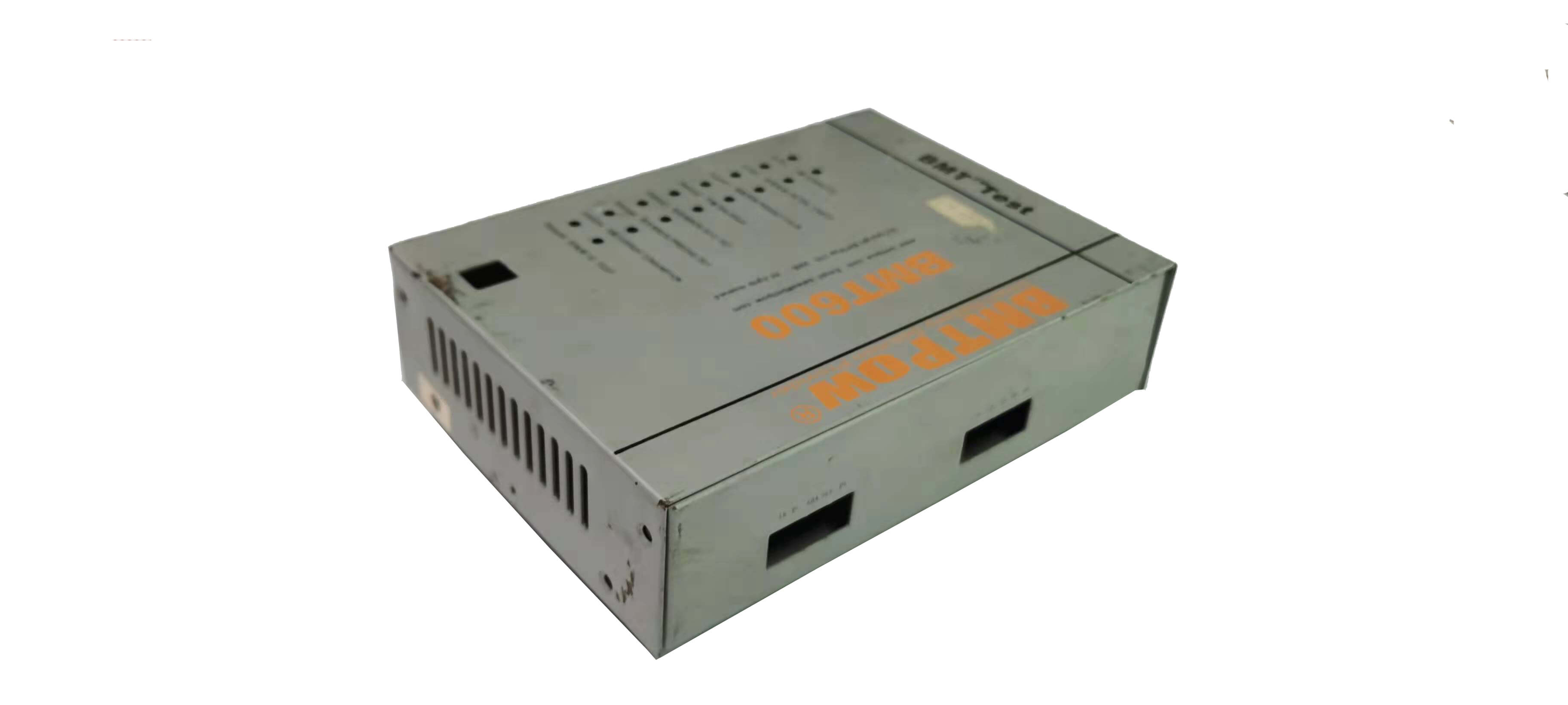 折弯加工如何影响钣金外壳精度？