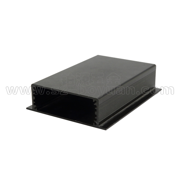 信号增强器香蕉操逼视频加工，带凸起或凹槽的结构好加工吗？