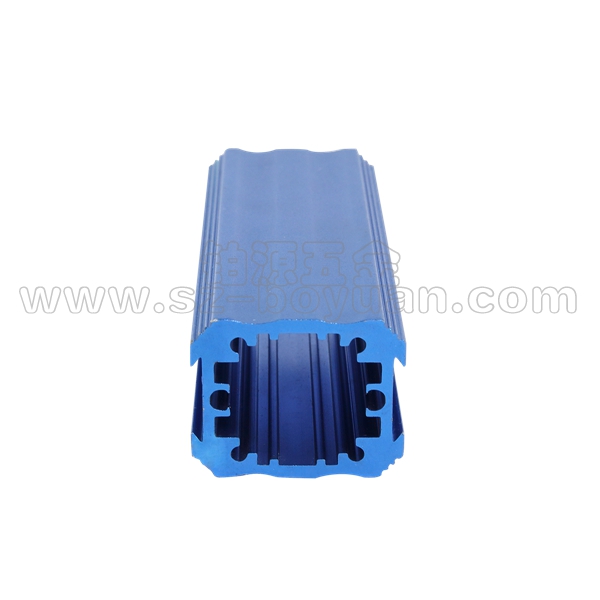 定制激光灯香蕉操逼视频可调整的参数有哪些？