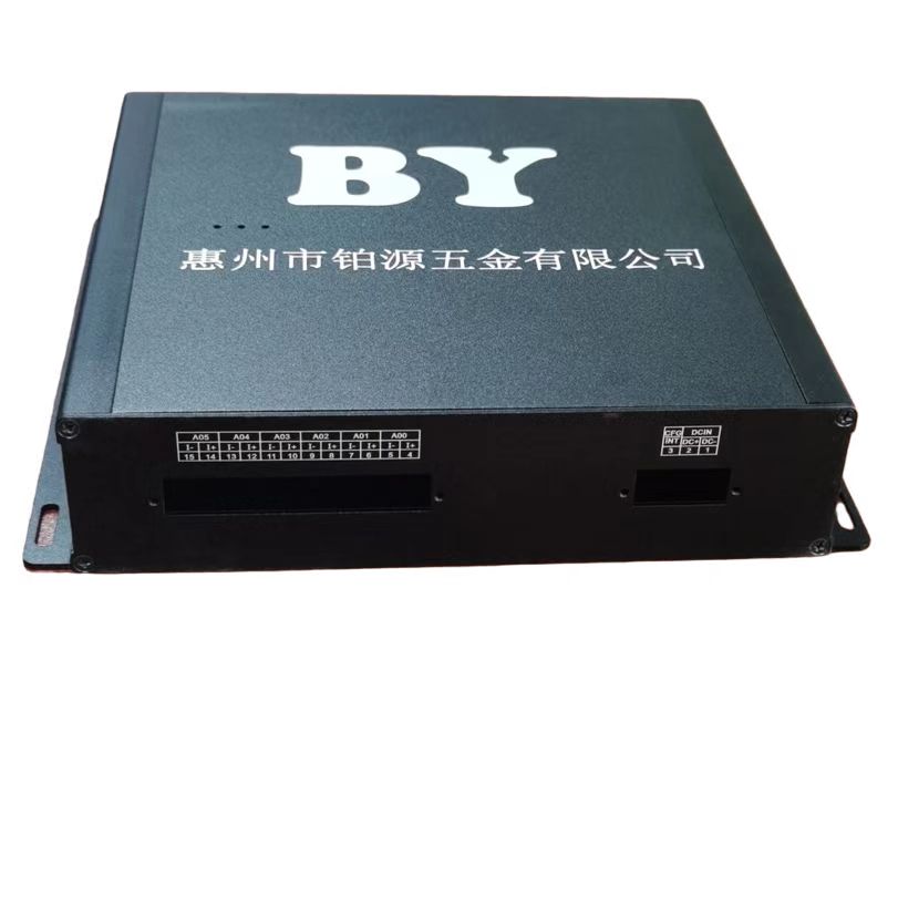 大香蕉色色网加工攻丝滑牙了？厂家有啥补救招？​