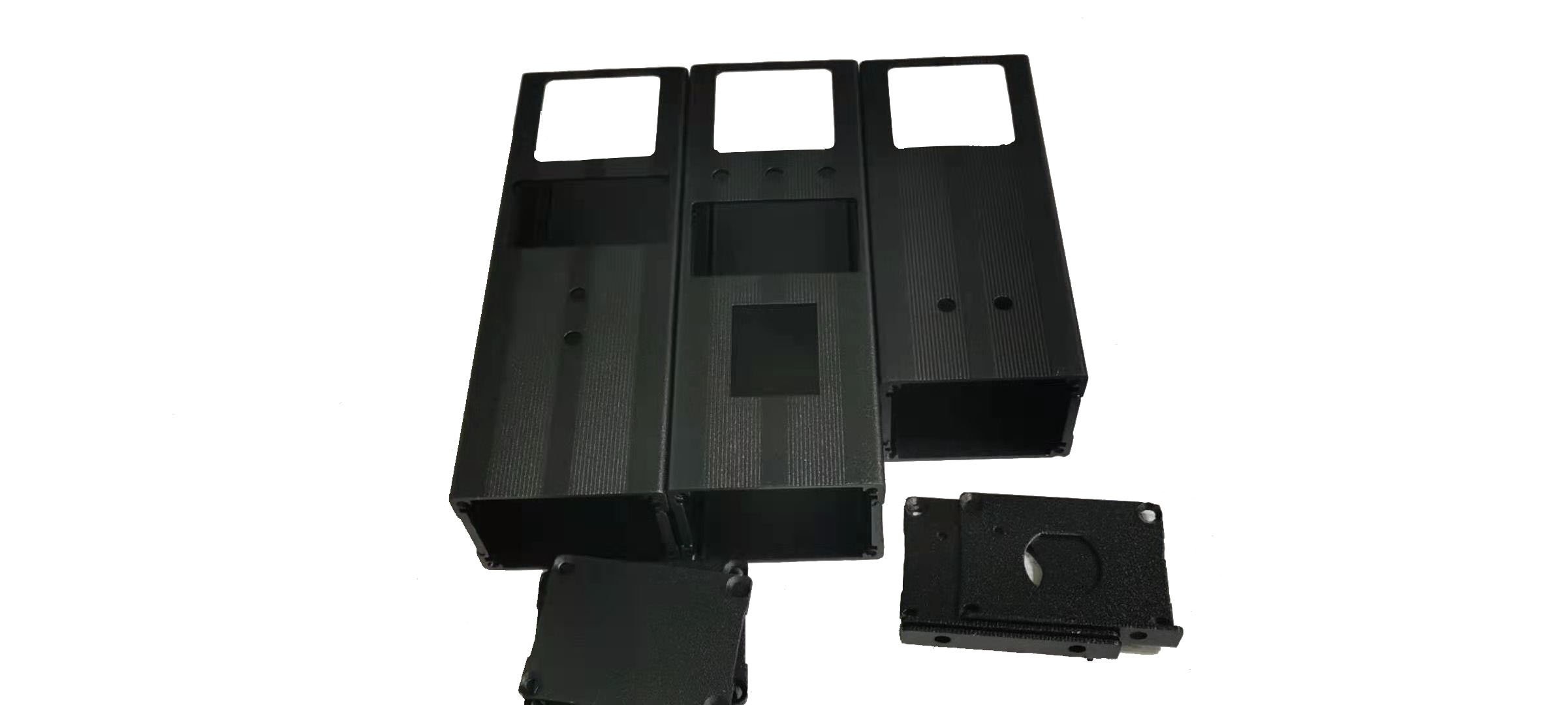 香蕉操逼视频智能插座耐摔吗？耐用度够不够？