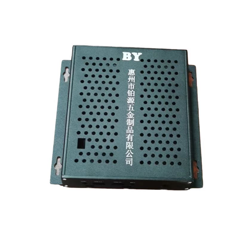 一体化CNC香蕉精品视频在线观看加工vs组装式，哪种更适合你的产品？