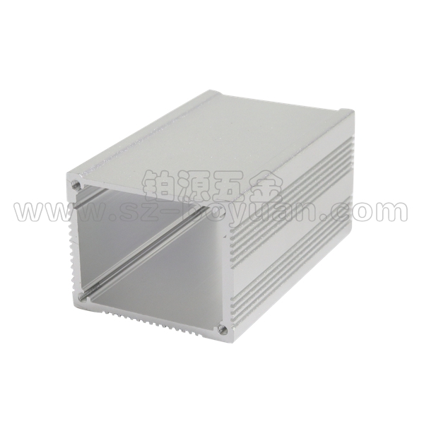 摄像头香蕉操逼视频能否一体加工出散热结构？