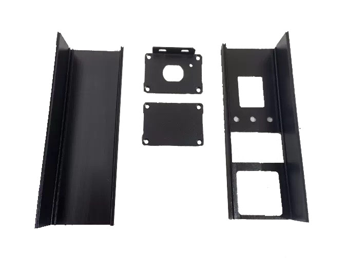 新能源智能插座香蕉操逼视频氧化程度高吗？