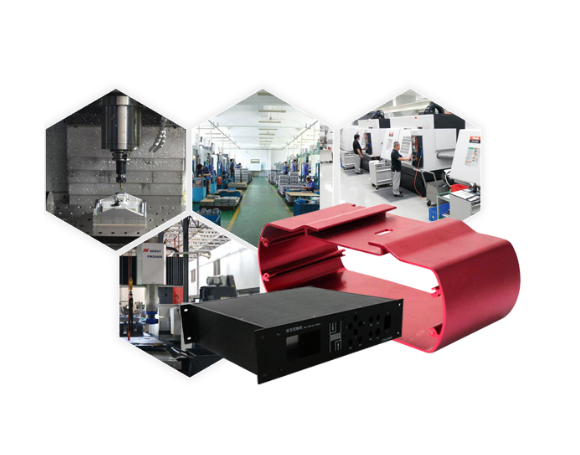 薄壁摄像头香蕉操逼视频氧化着色易变形吗？